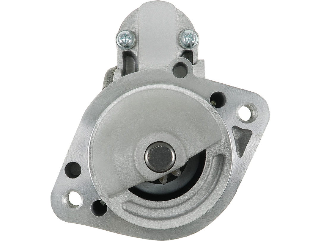 AS-PL S5105