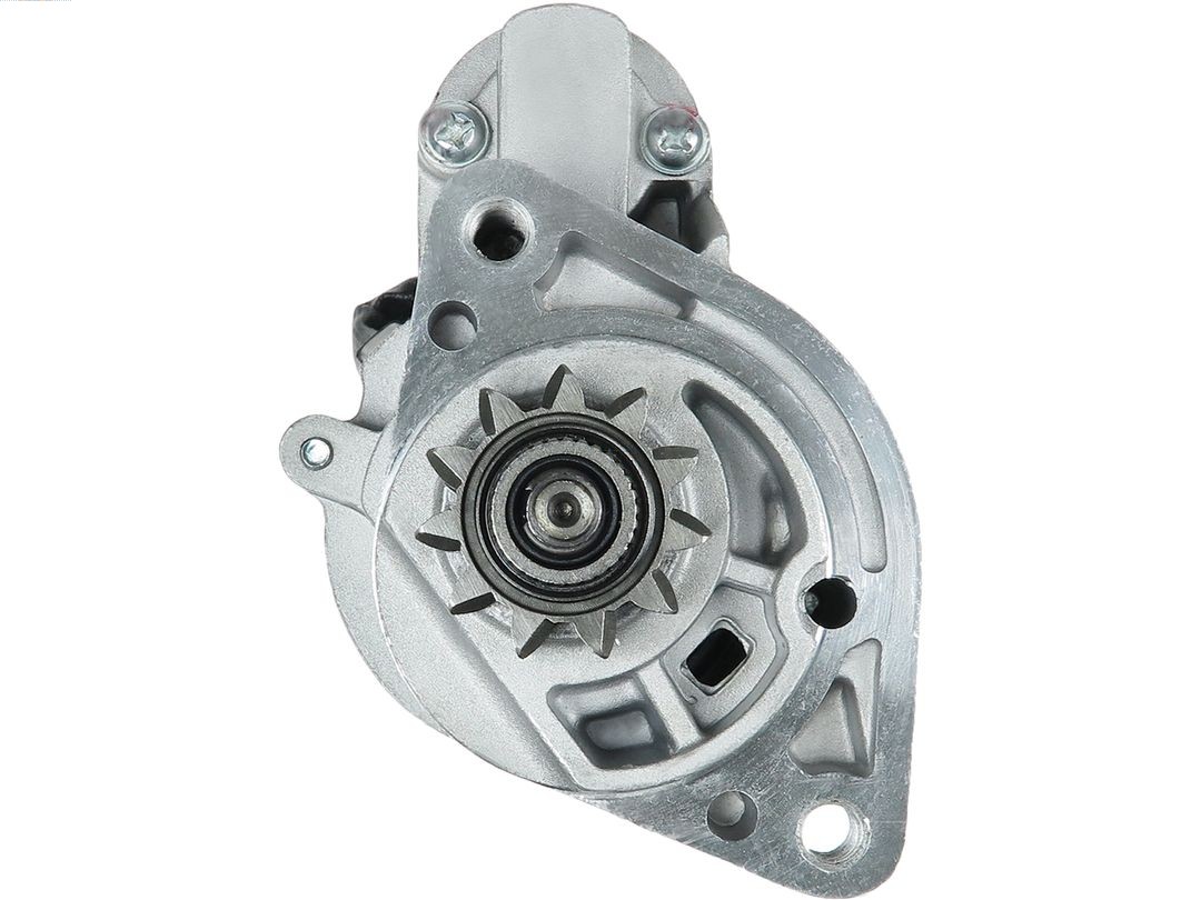 AS-PL S5109