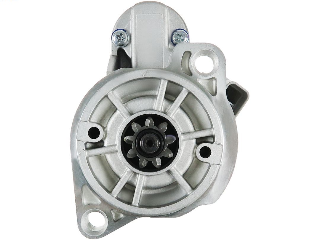 AS-PL S5118