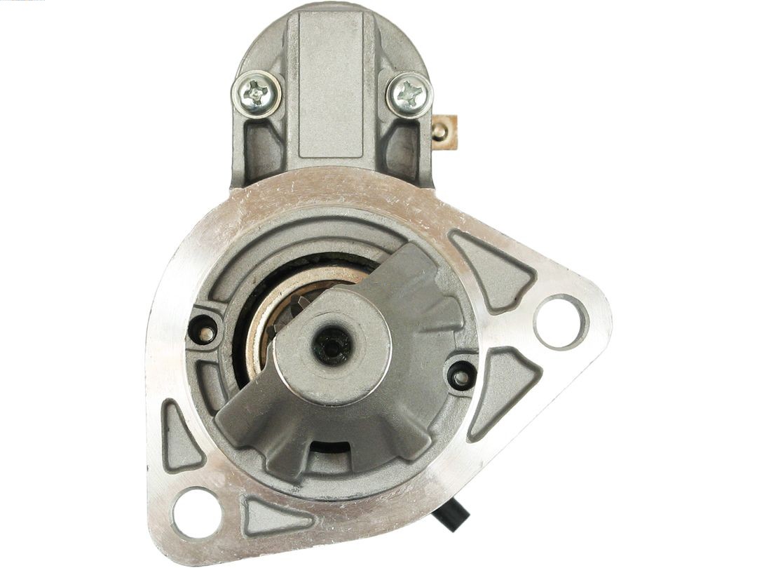 AS-PL S5120