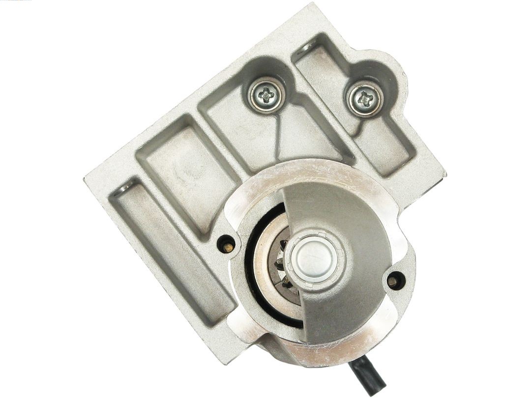 AS-PL S5125