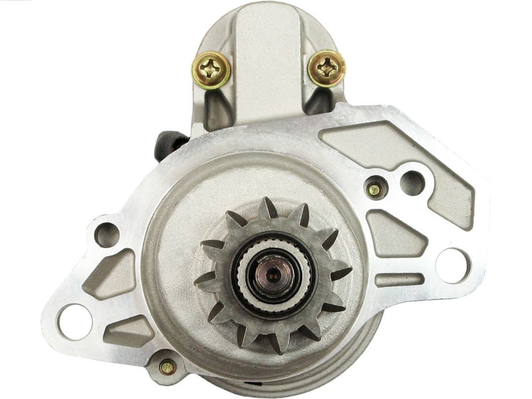 AS-PL S5138