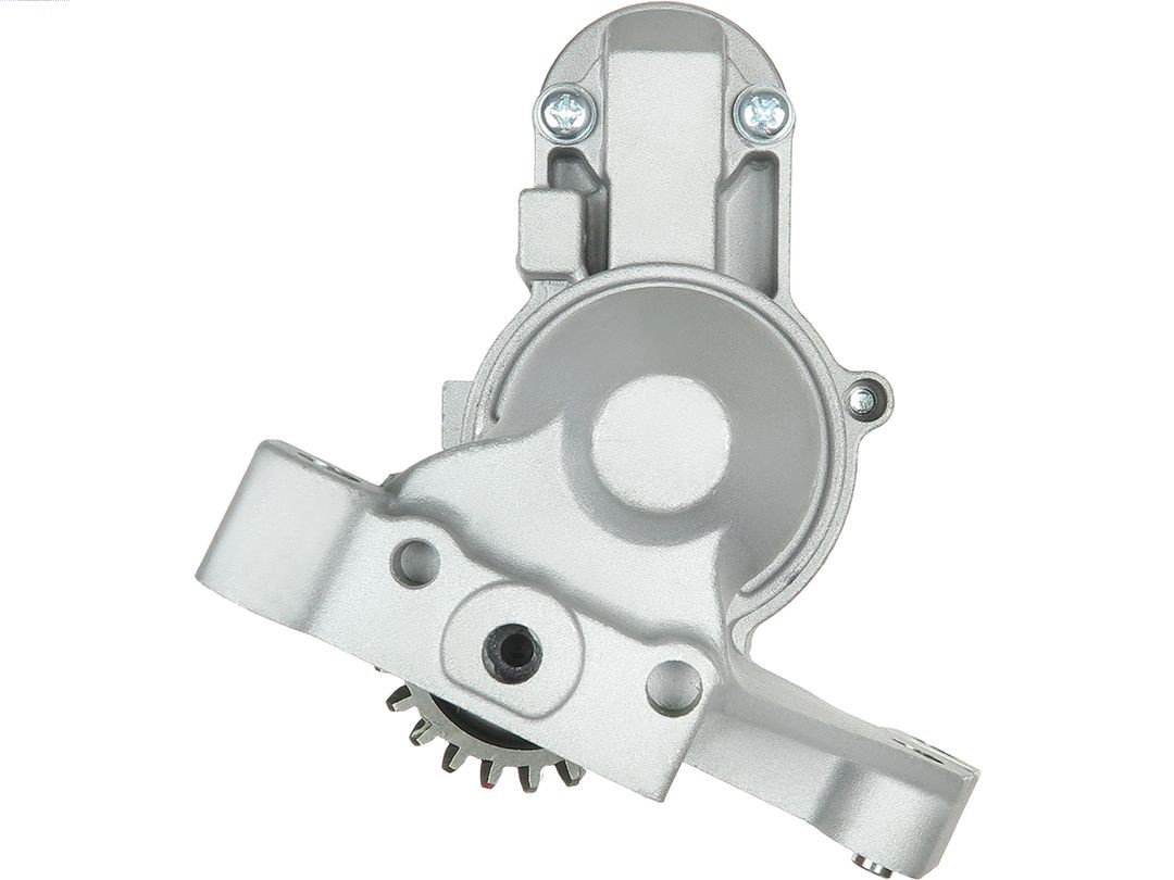 AS-PL S5143