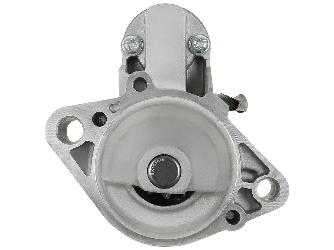 AS-PL S5144