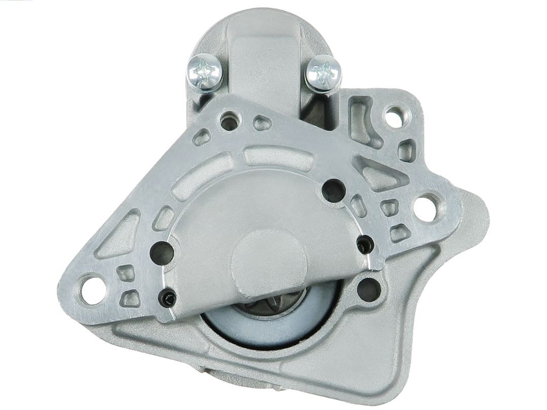 AS-PL S5151