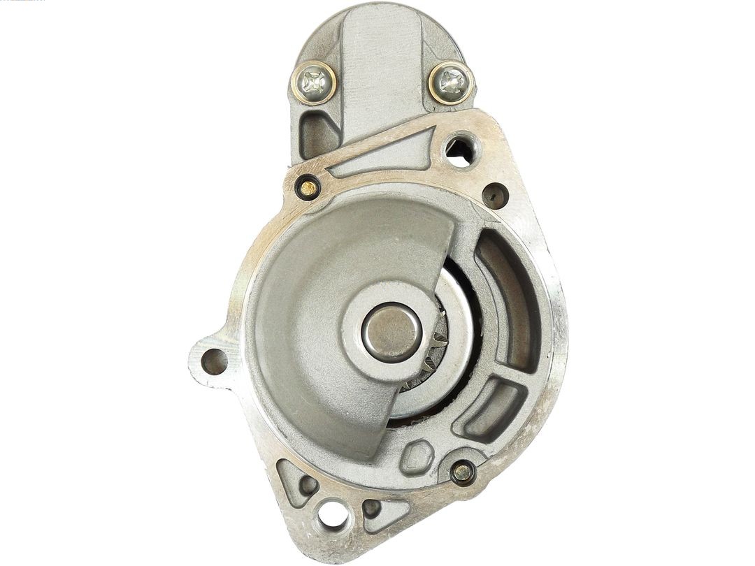 AS-PL S5155