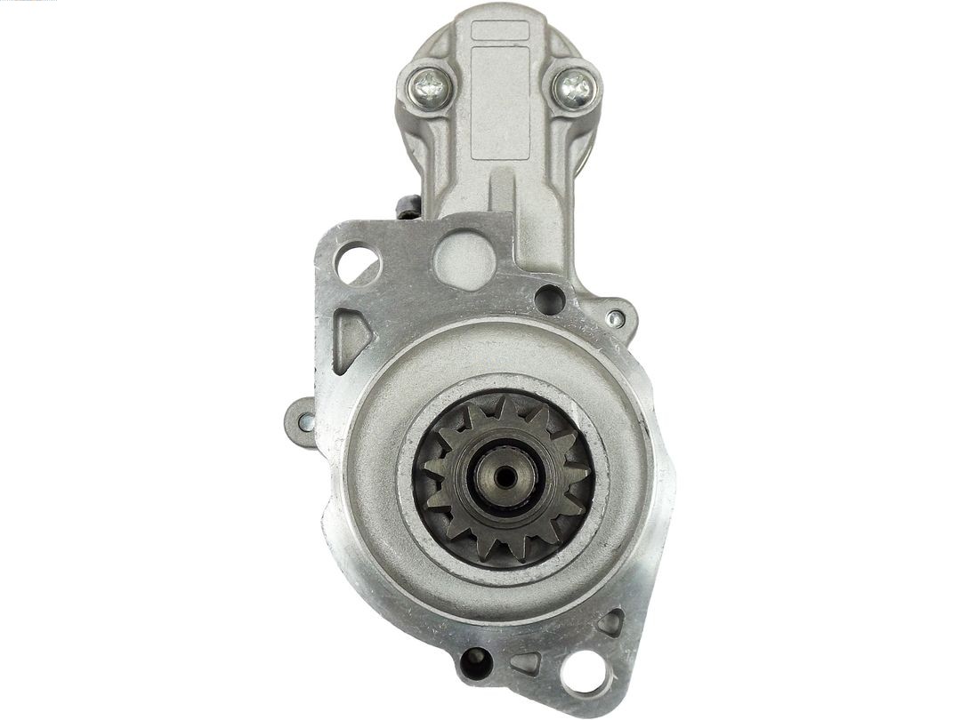AS-PL S5171
