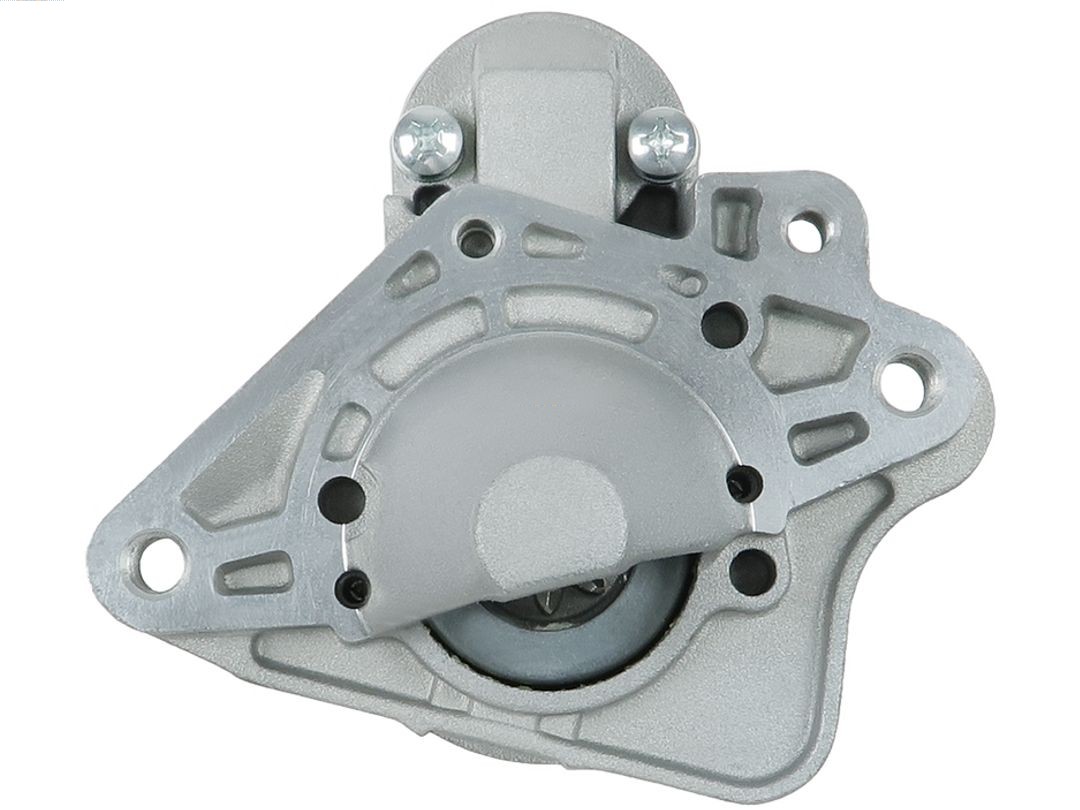 AS-PL S5176