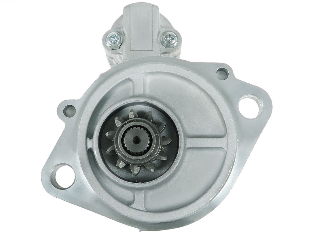 AS-PL S5197