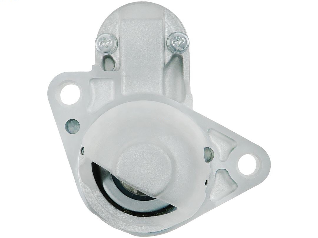 AS-PL S5212