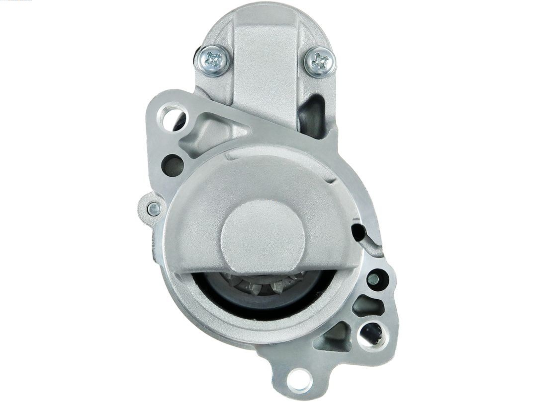 AS-PL S5237S