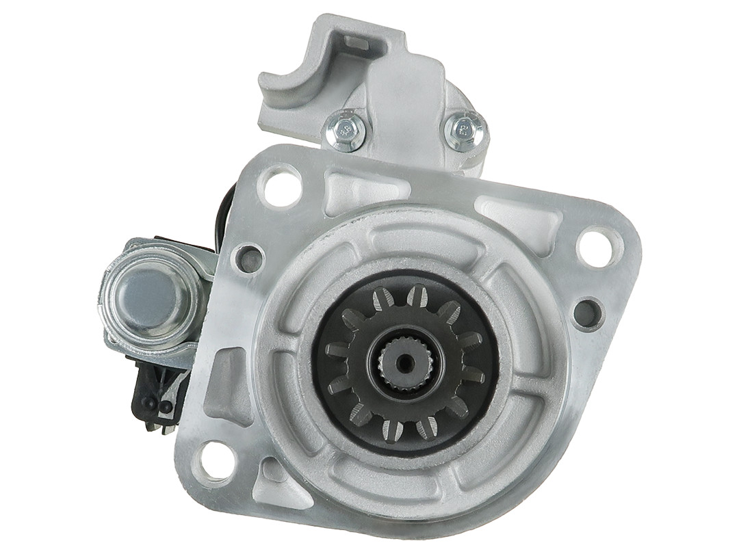 AS-PL S5239S