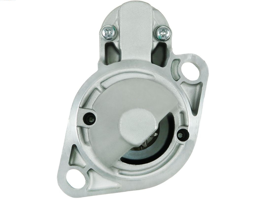 AS-PL S5261S