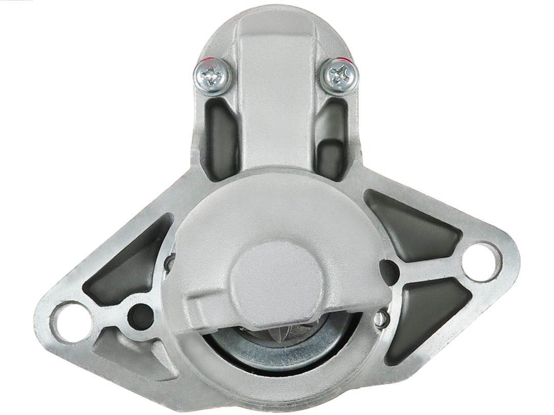 AS-PL S5332S