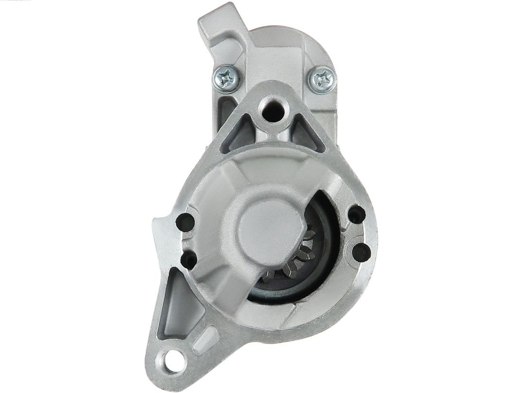 AS-PL S5333S