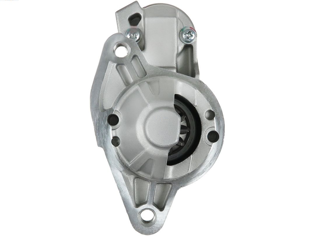 AS-PL S5336S