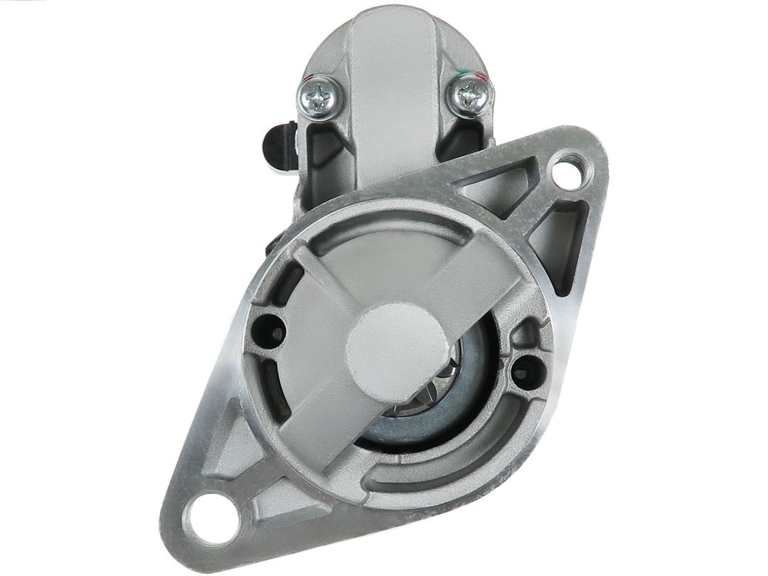 AS-PL S5339S