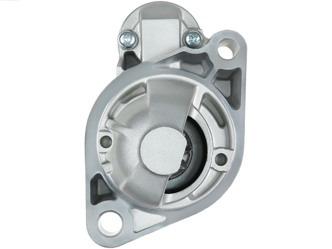 AS-PL S5351S