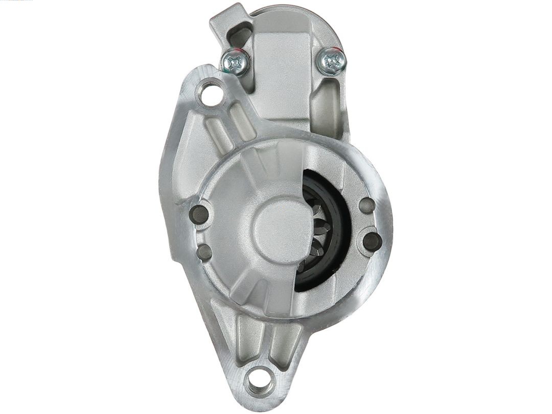 AS-PL S5366S