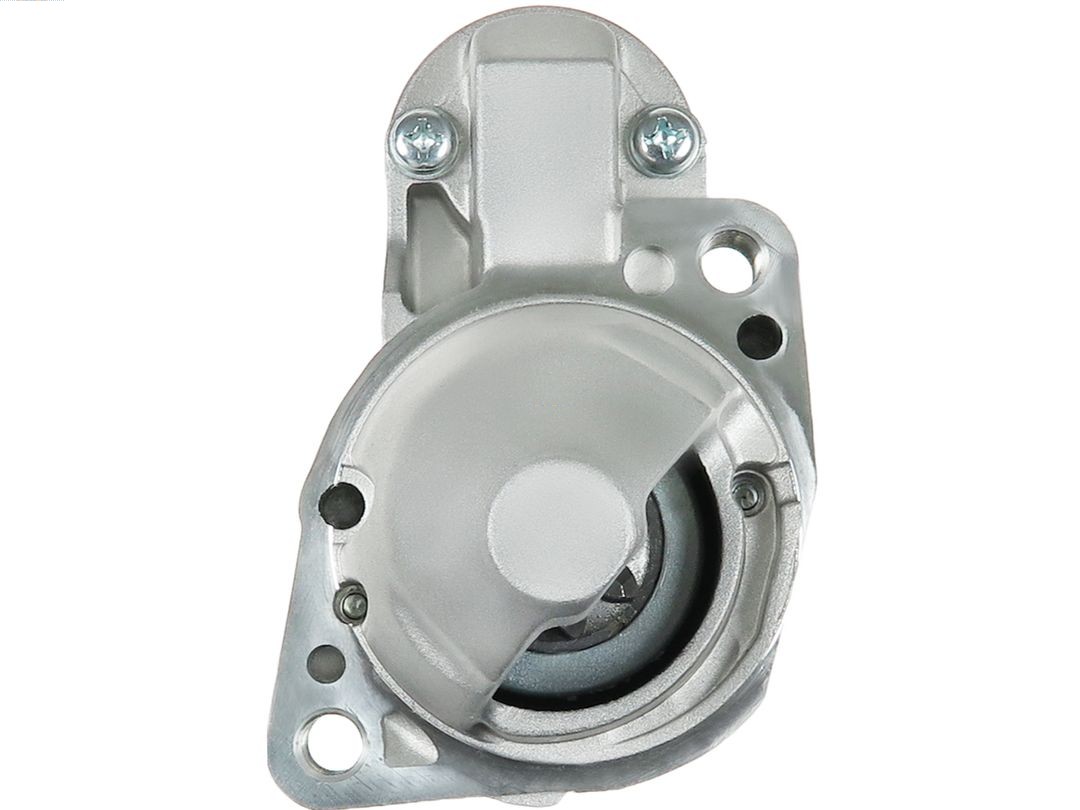 AS-PL S5370S