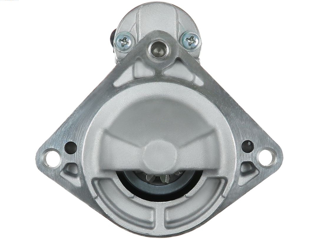 AS-PL S5377S