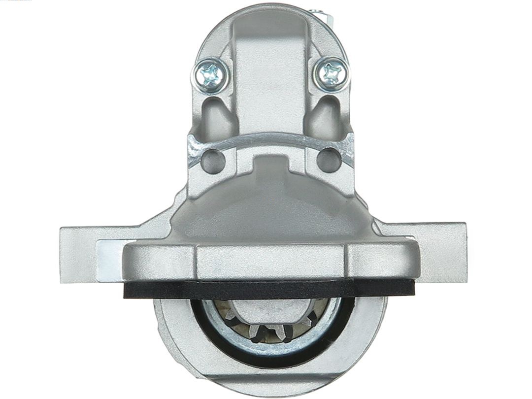 AS-PL S5401S