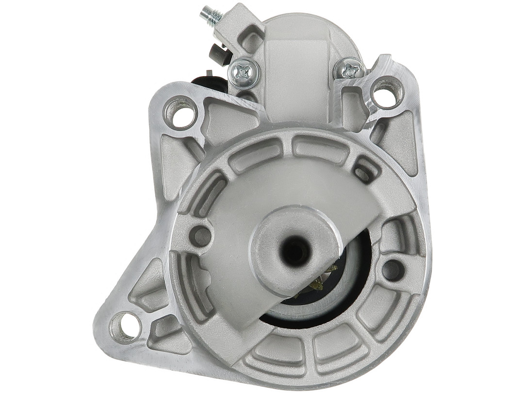 AS-PL S5404S