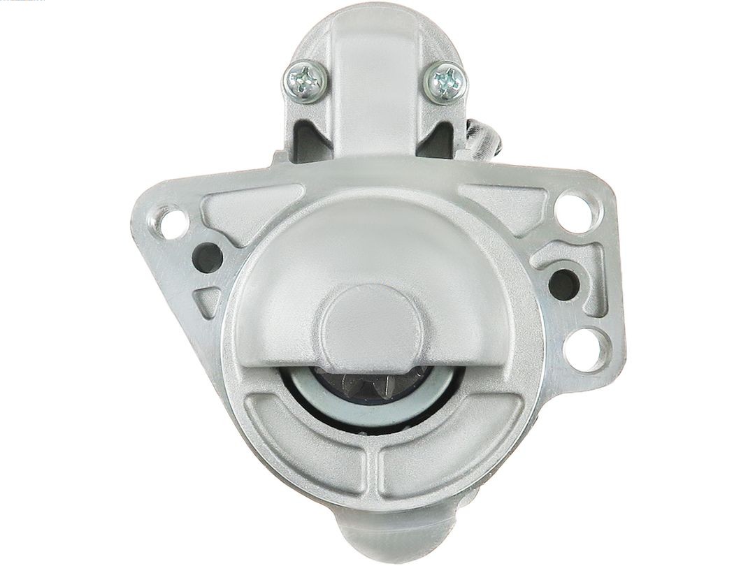 AS-PL S5410S