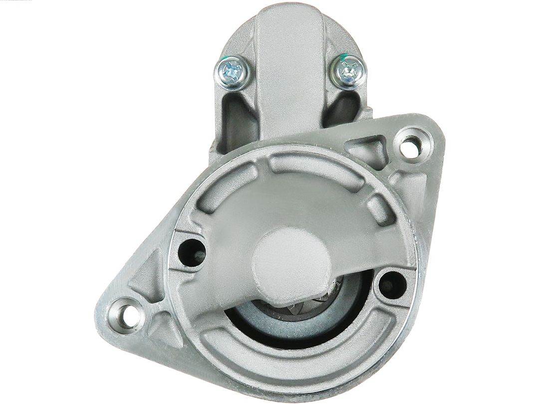 AS-PL S5424S