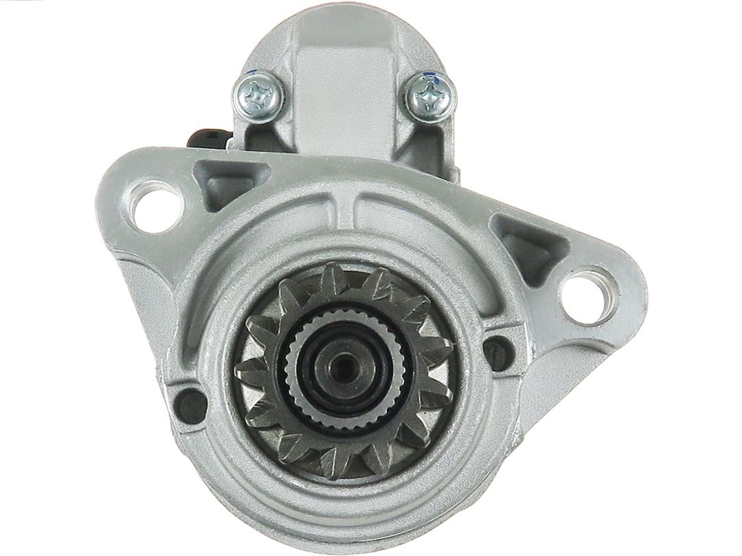 AS-PL S5425S