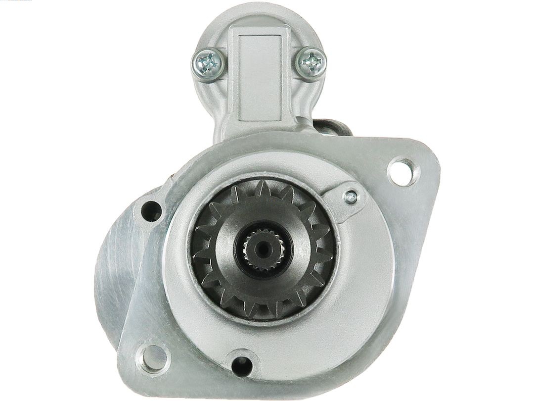 AS-PL S5431S