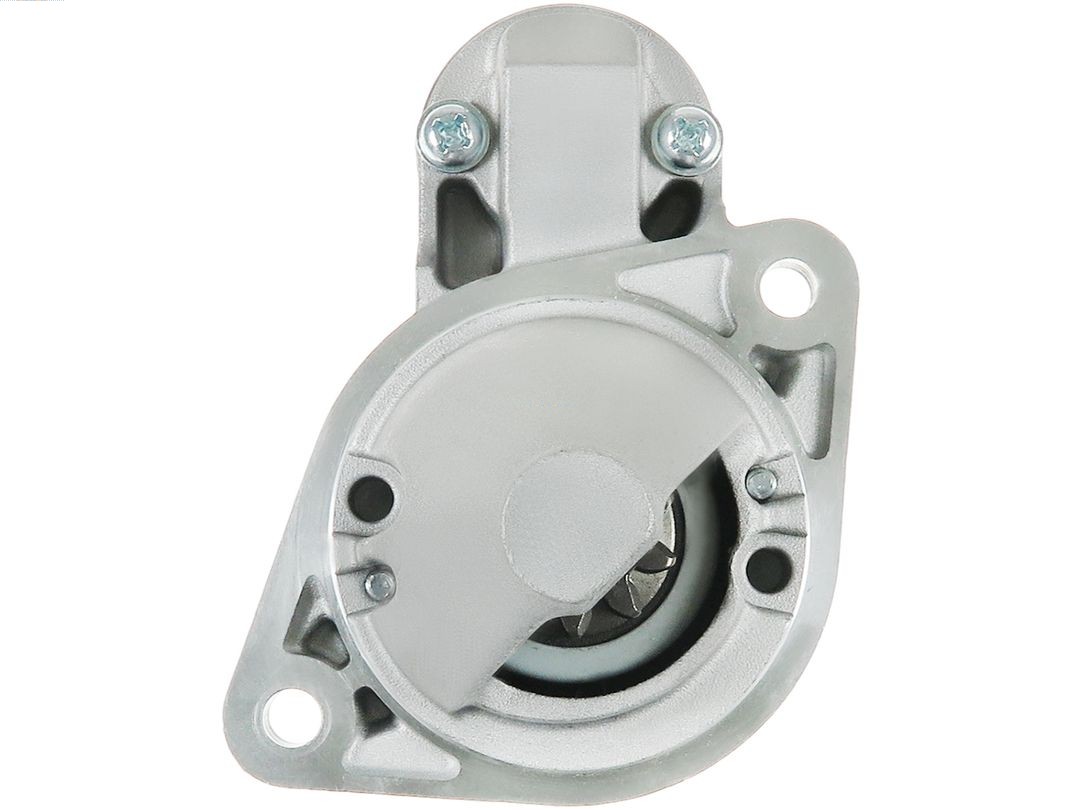AS-PL S5435S