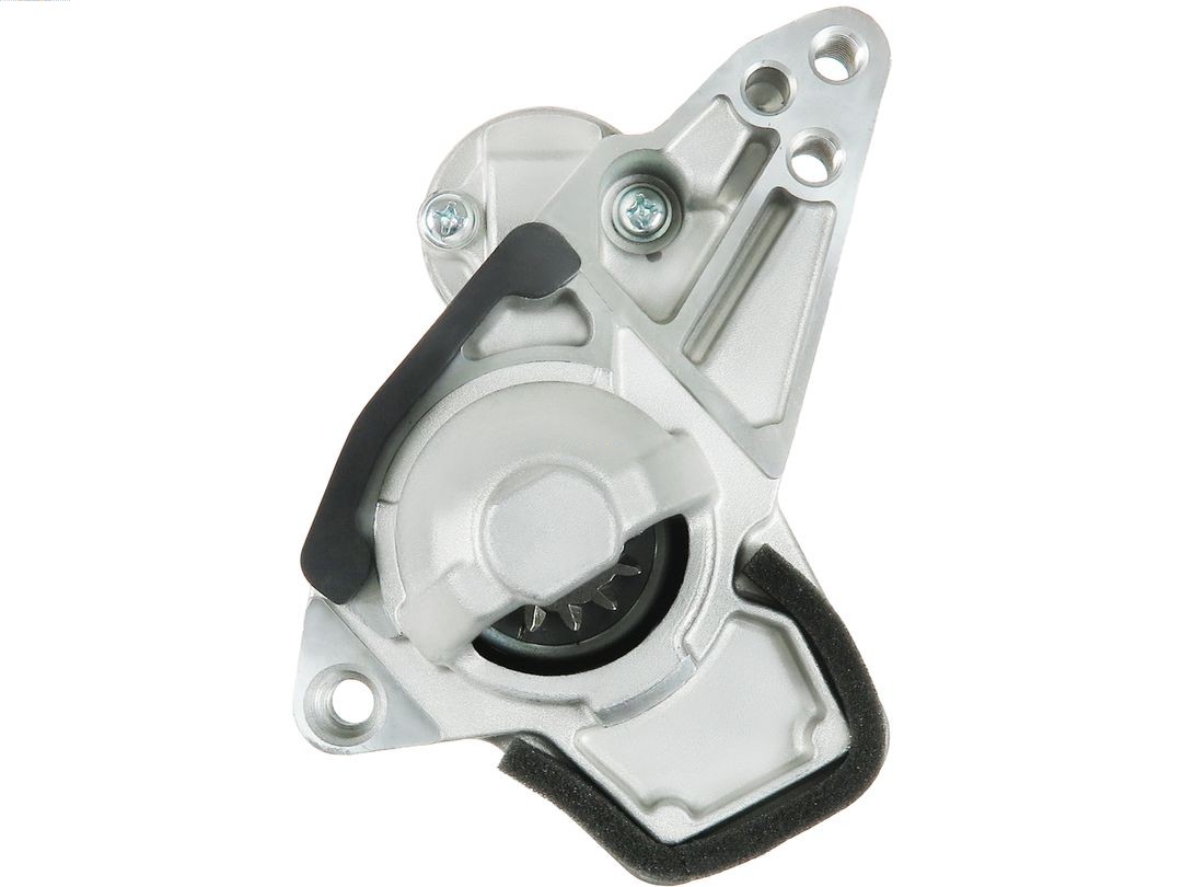 AS-PL S5440S