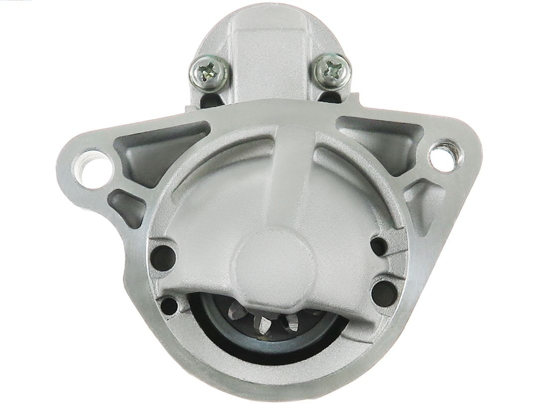 AS-PL S5448S