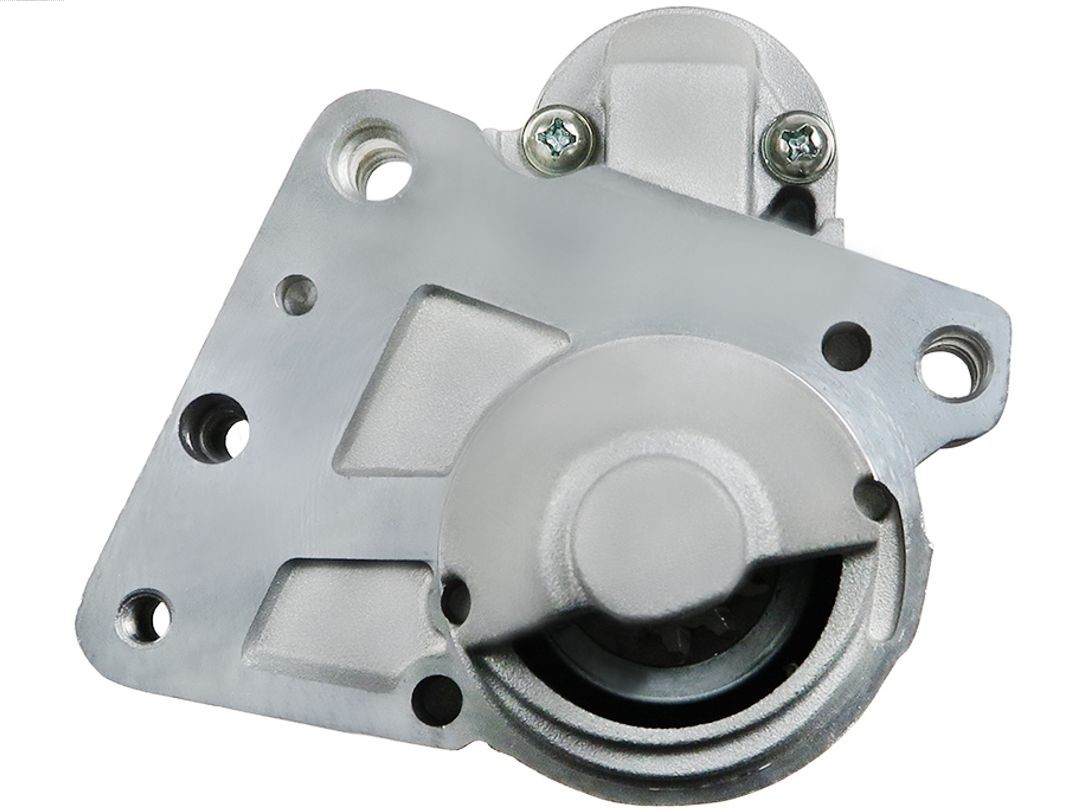 AS-PL S5494S