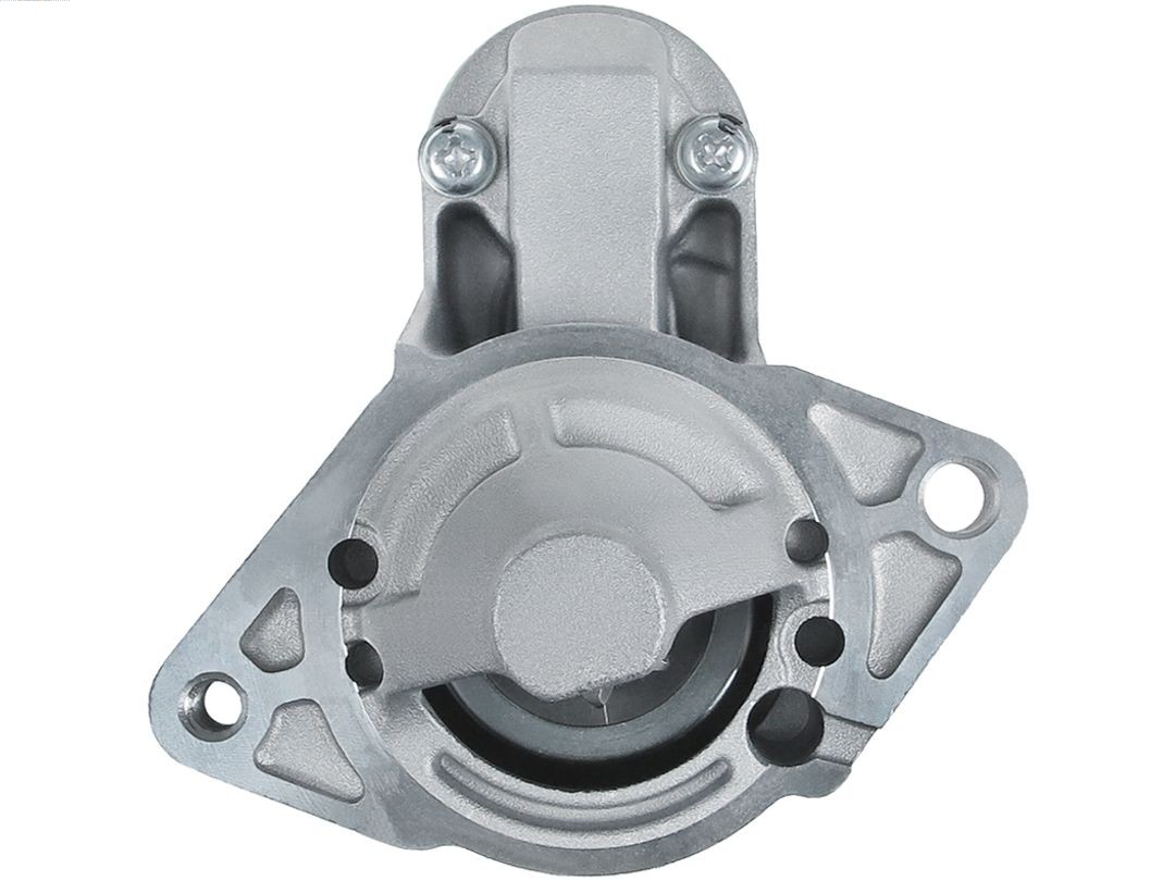 AS-PL S5499S