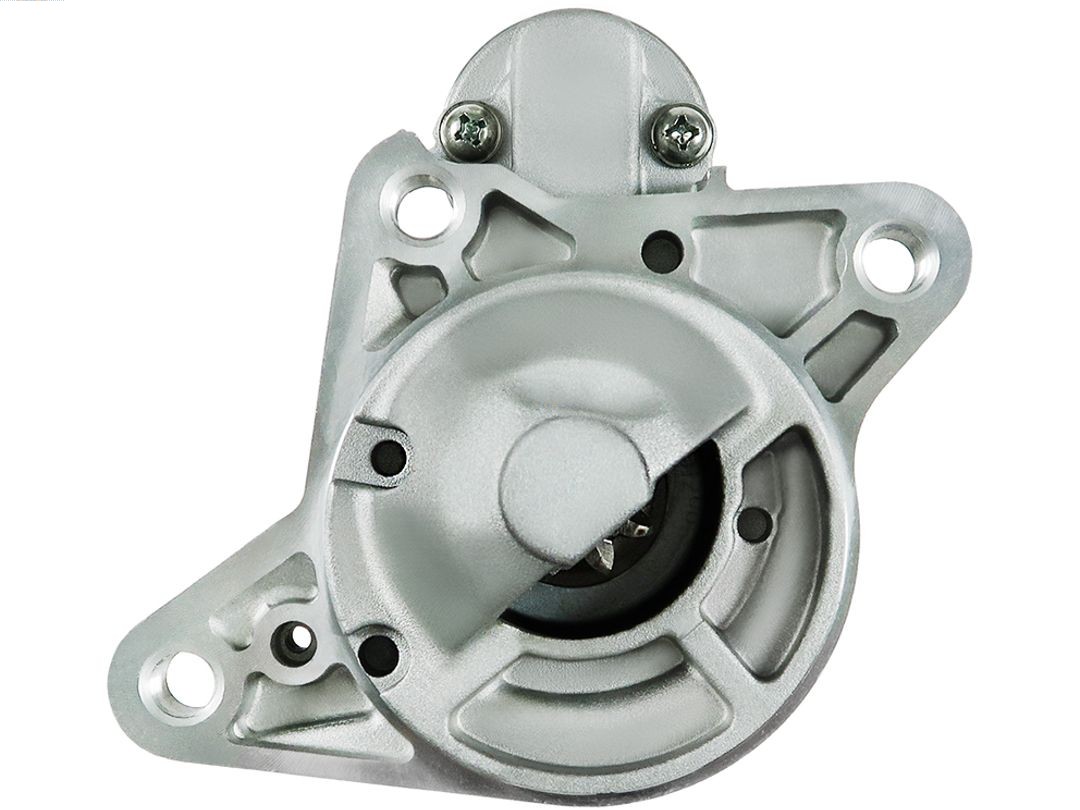 AS-PL S5542S