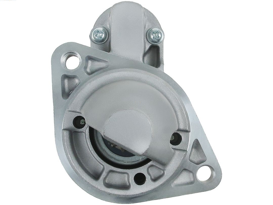 AS-PL S5545S
