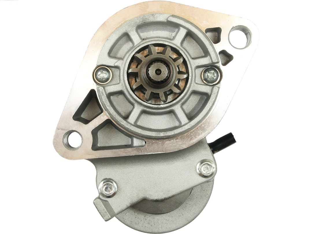 AS-PL S6011