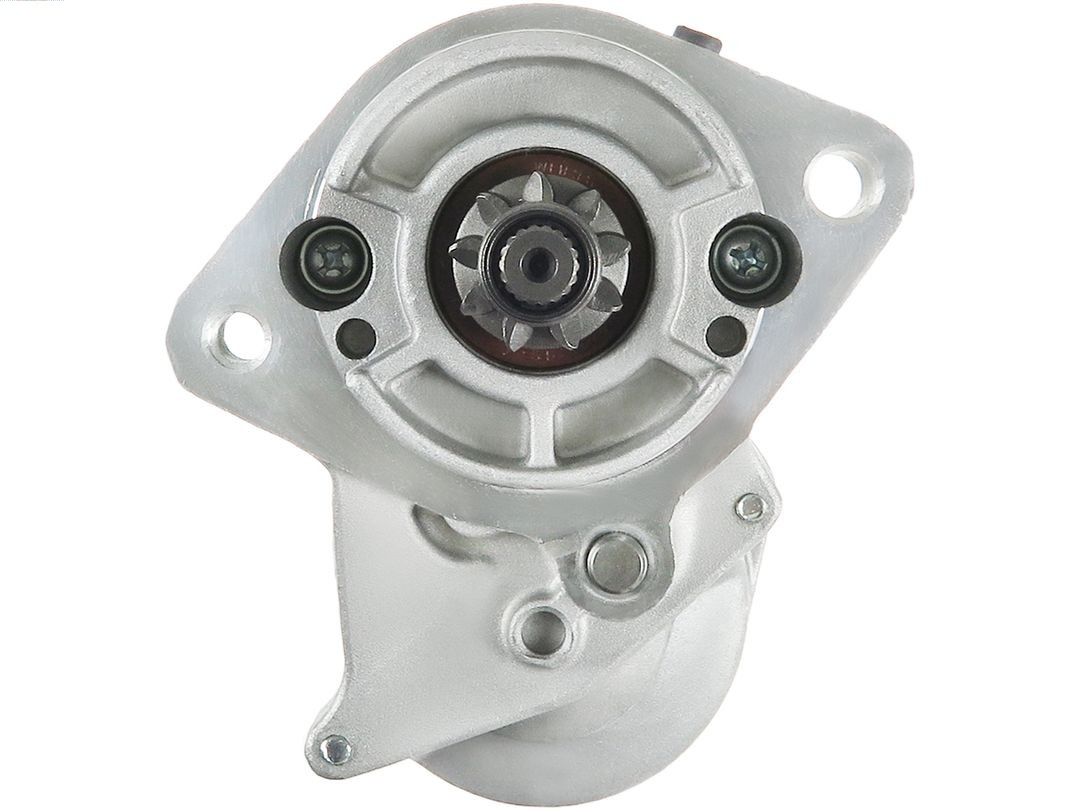 AS-PL S6012