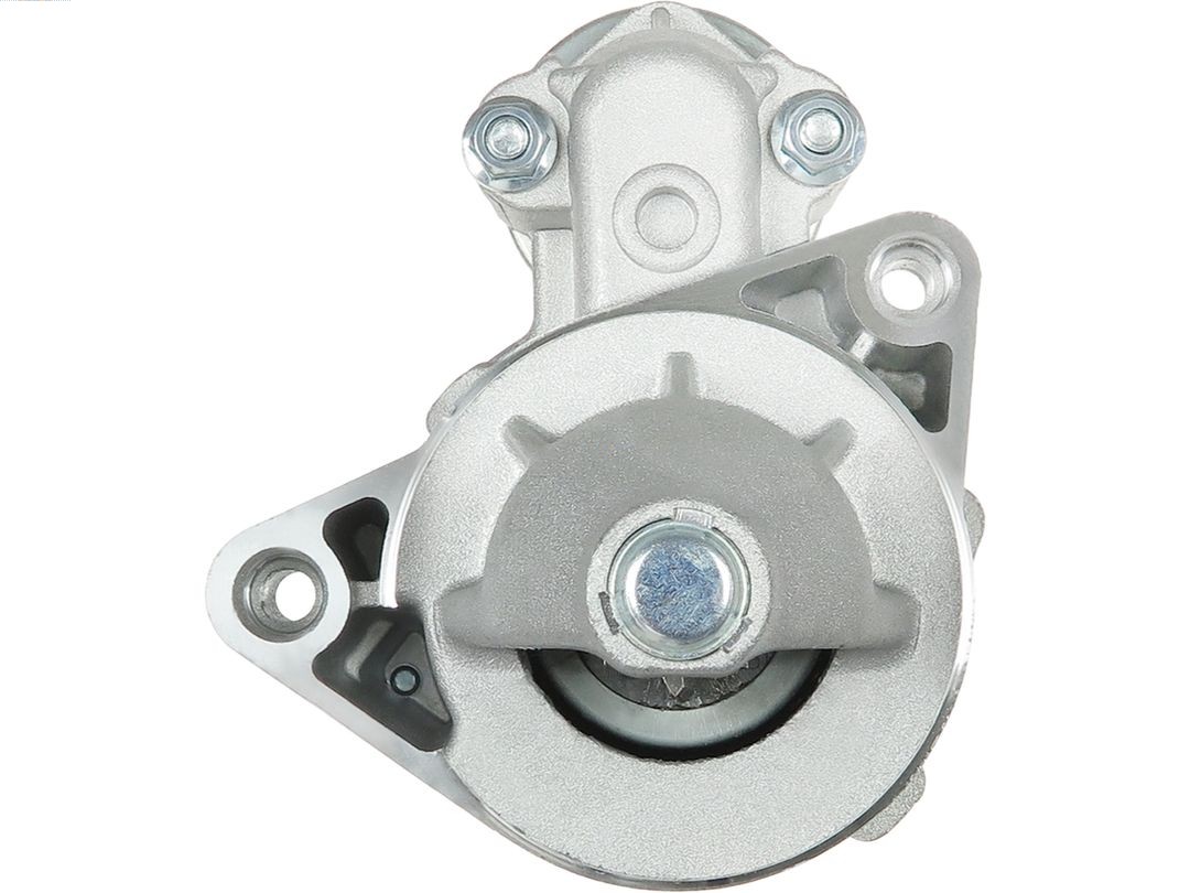 AS-PL S6016
