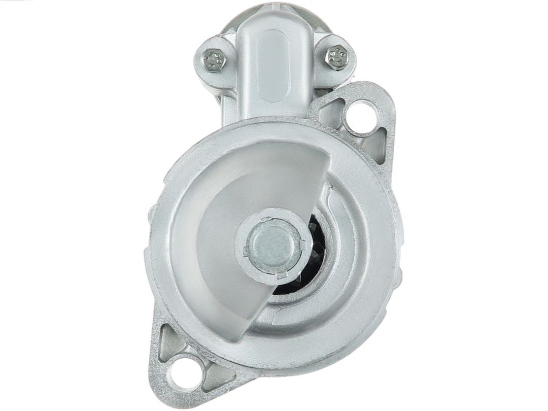AS-PL S6018