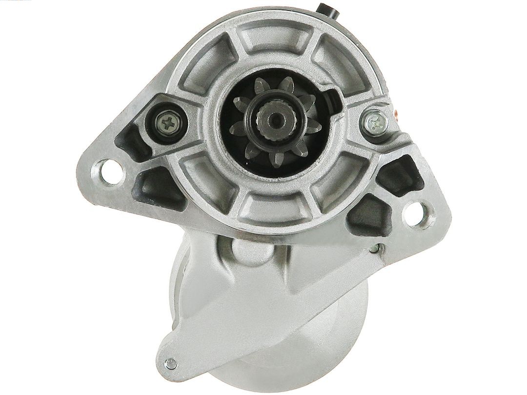 AS-PL S6019