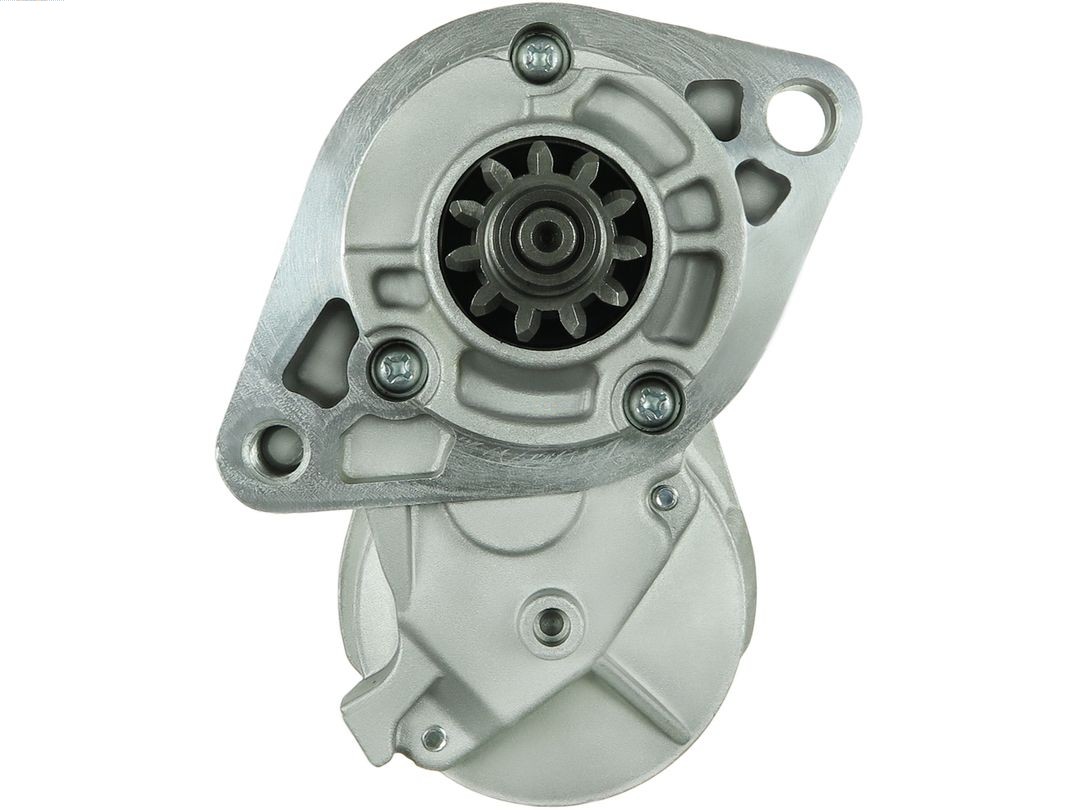 AS-PL S6021