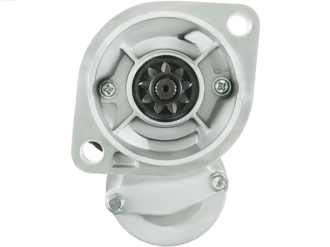 AS-PL S6022