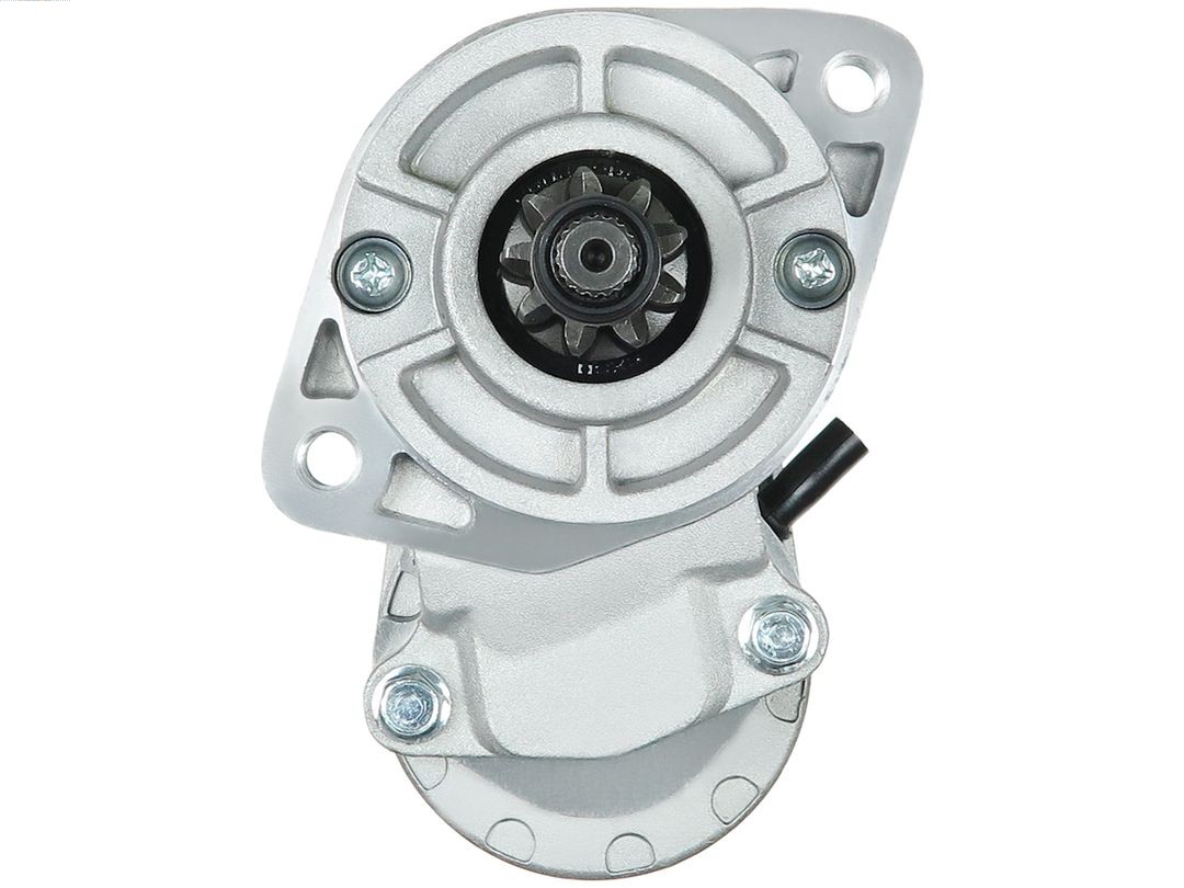 AS-PL S6024