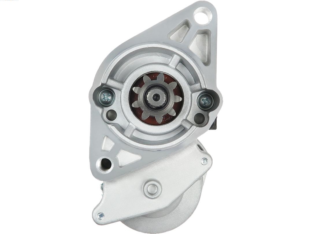 AS-PL S6032