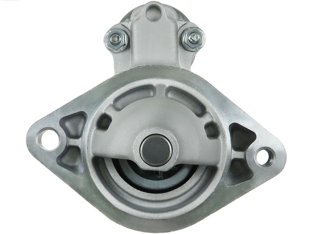 AS-PL S6033