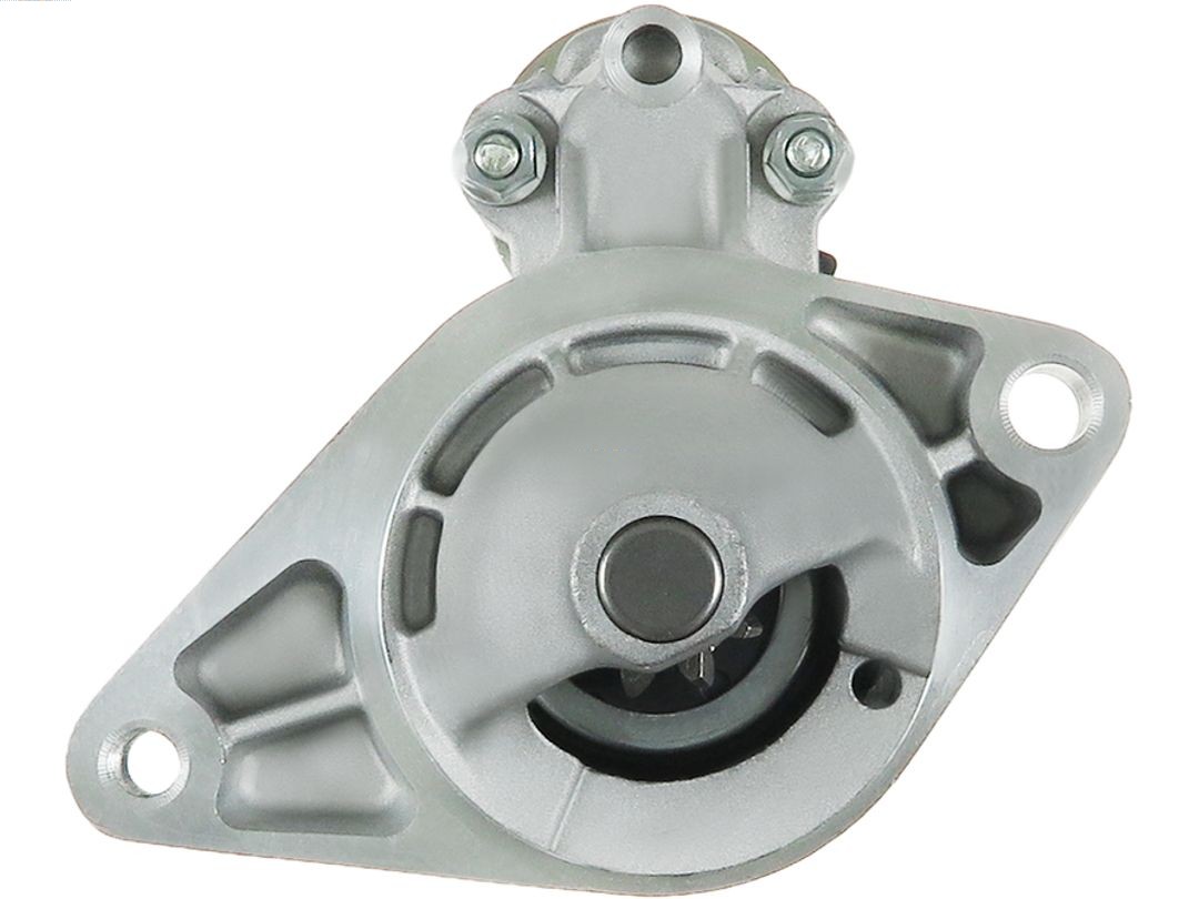 AS-PL S6035