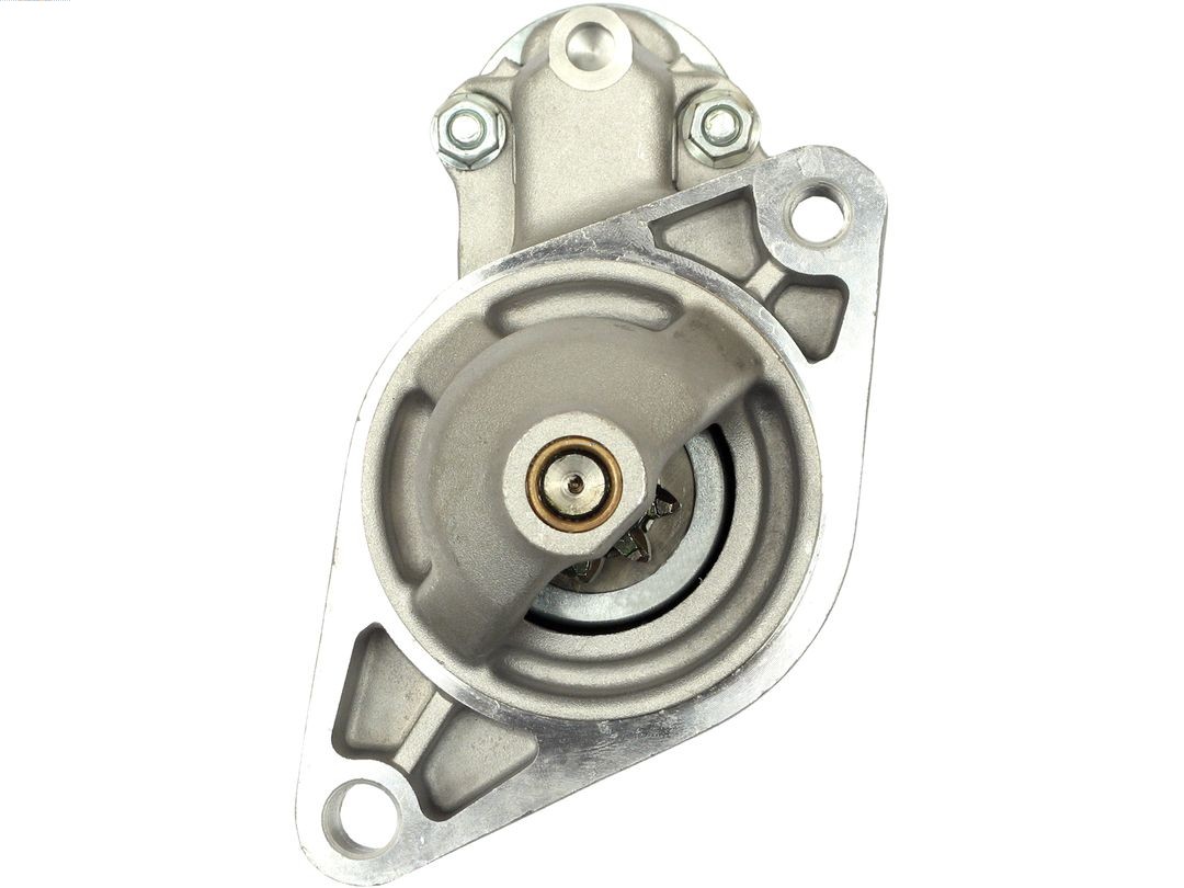 AS-PL S6036